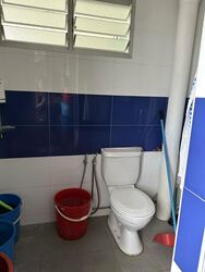 Blk 301 Ubi Avenue 1 (Geylang), HDB 4 Rooms #499994621